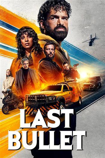movie-card