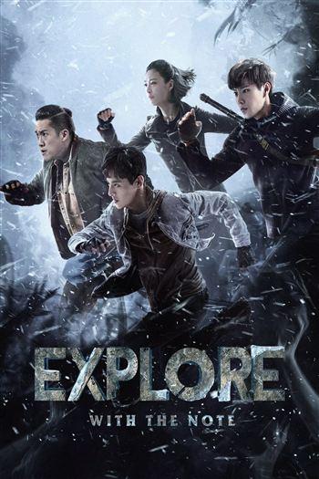 movie-card