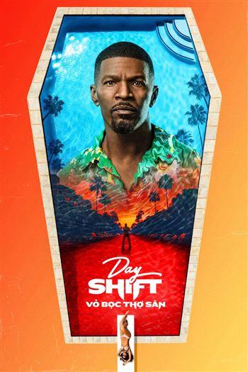 movie-card