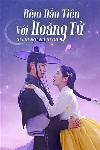movie-card