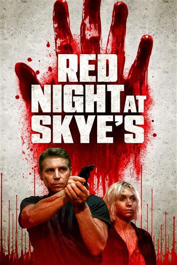 movie-card