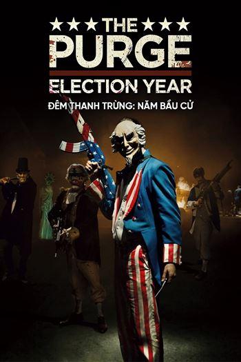 movie-card
