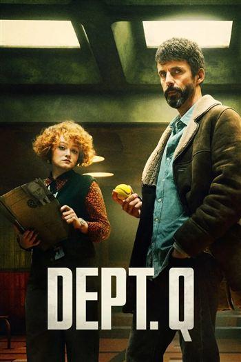 movie-card