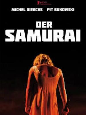 Kiếm Điên - Der Samurai 
