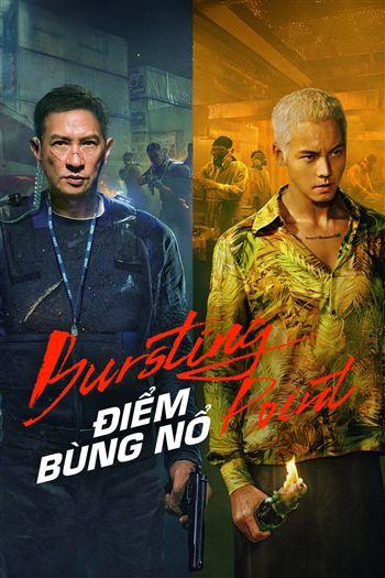 movie-card