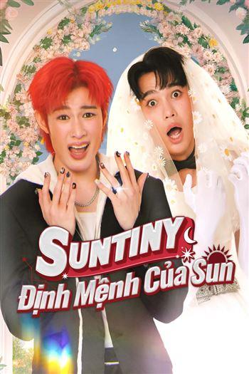 movie-card