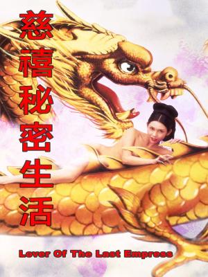 movie-card