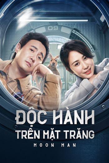 movie-card