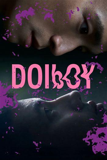 Doi Boy - Doi Boy