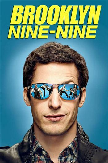 Đồn Brooklyn Số 99 Mùa 3 - Brooklyn Nine-Nine Season 3