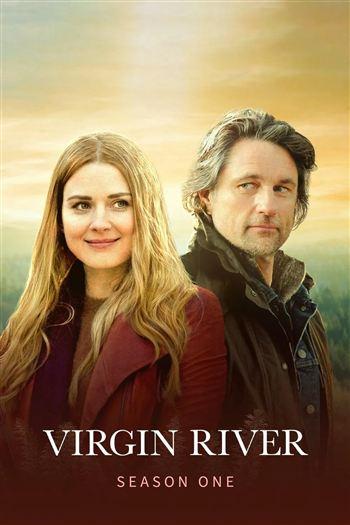 movie-card