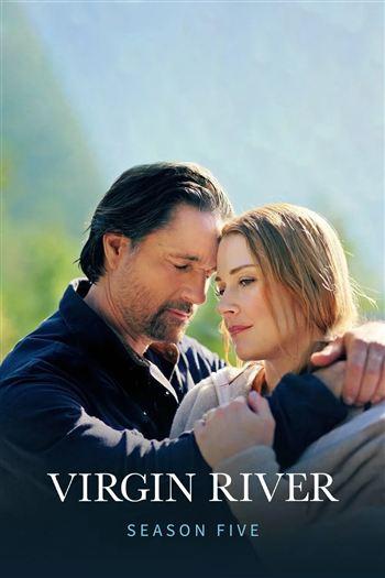 movie-card