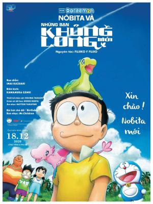 movie-card
