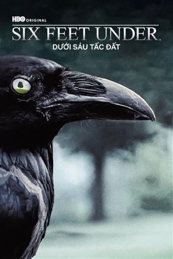 movie-card