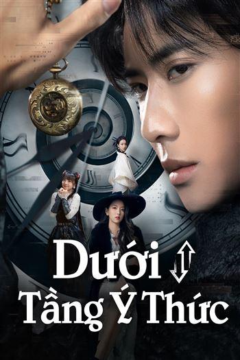 movie-card