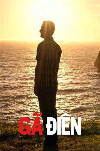 Gã Điên Mùa 1 - Mad Man Season 1