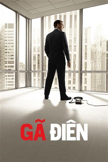 movie-card