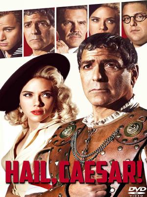 movie-card