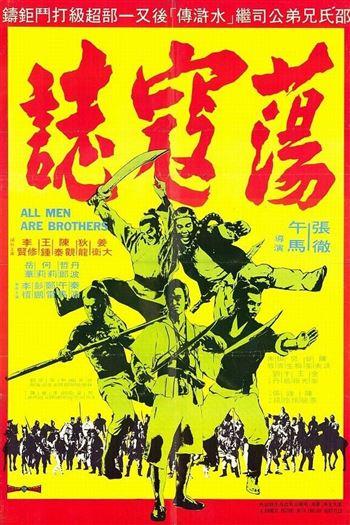 movie-card
