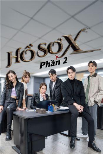 movie-card