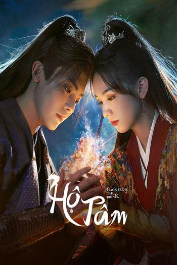 movie-card
