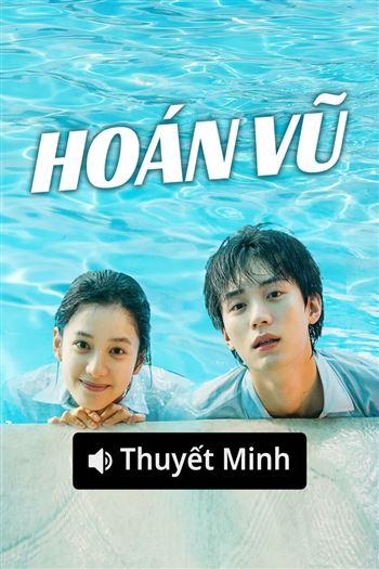 movie-card