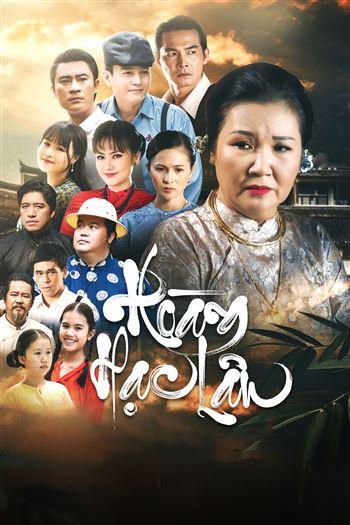movie-card