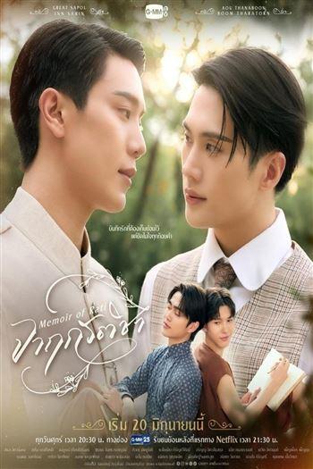 movie-card