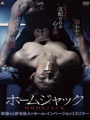 movie-card