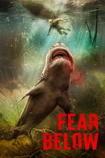 movie-card