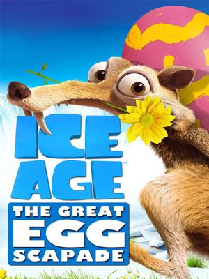 movie-card