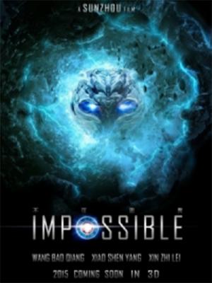 movie-card