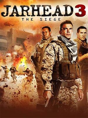 movie-card