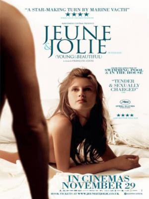 movie-card