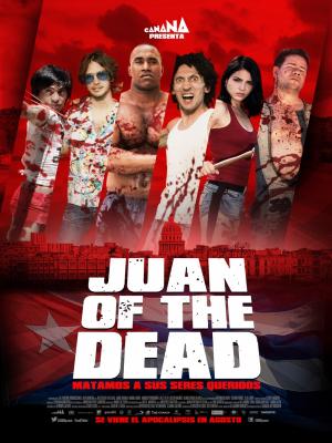 movie-card