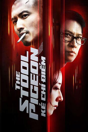movie-card