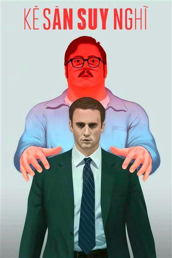 movie-card