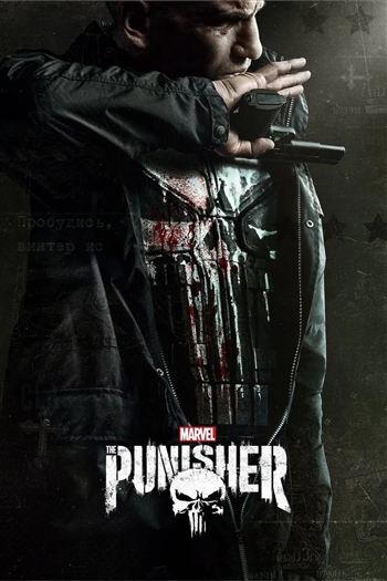 movie-card