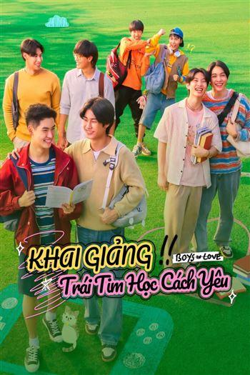 movie-card
