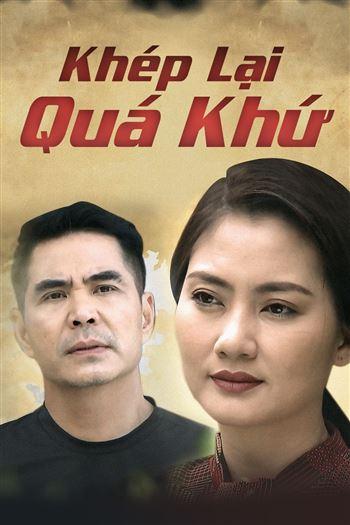 movie-card