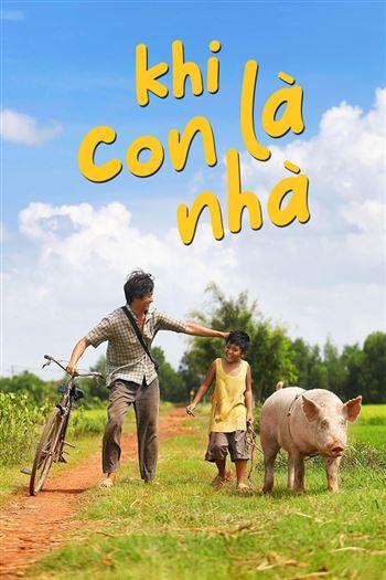 movie-card
