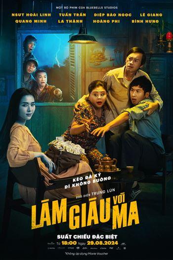 movie-card