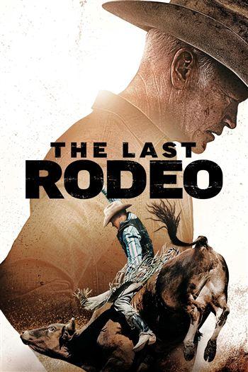 movie-card