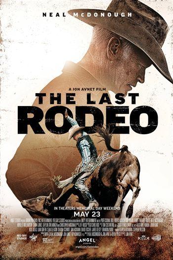 movie-card
