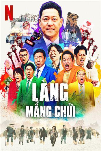 movie-card