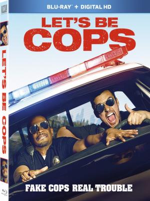 movie-card