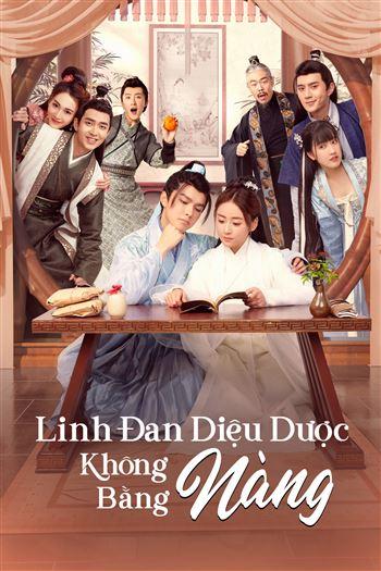 movie-card