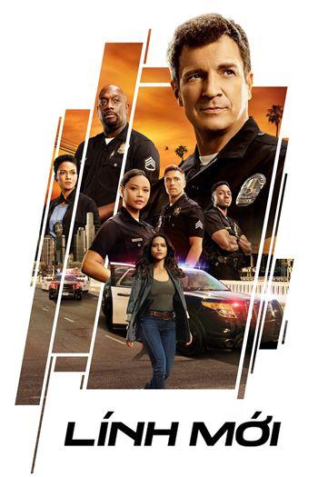 movie-card