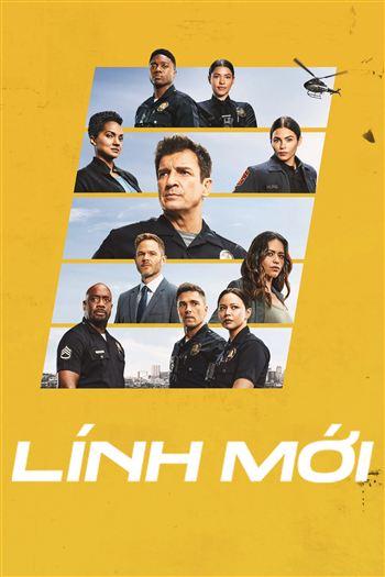 movie-card
