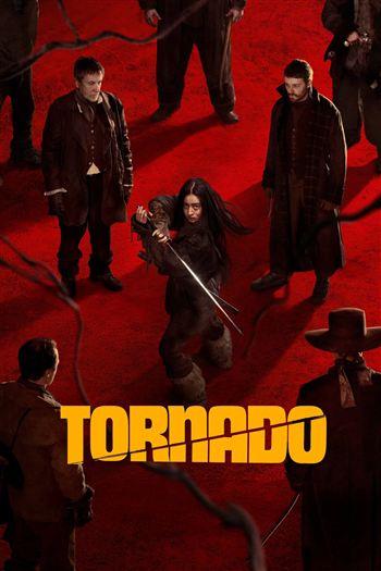 movie-card
